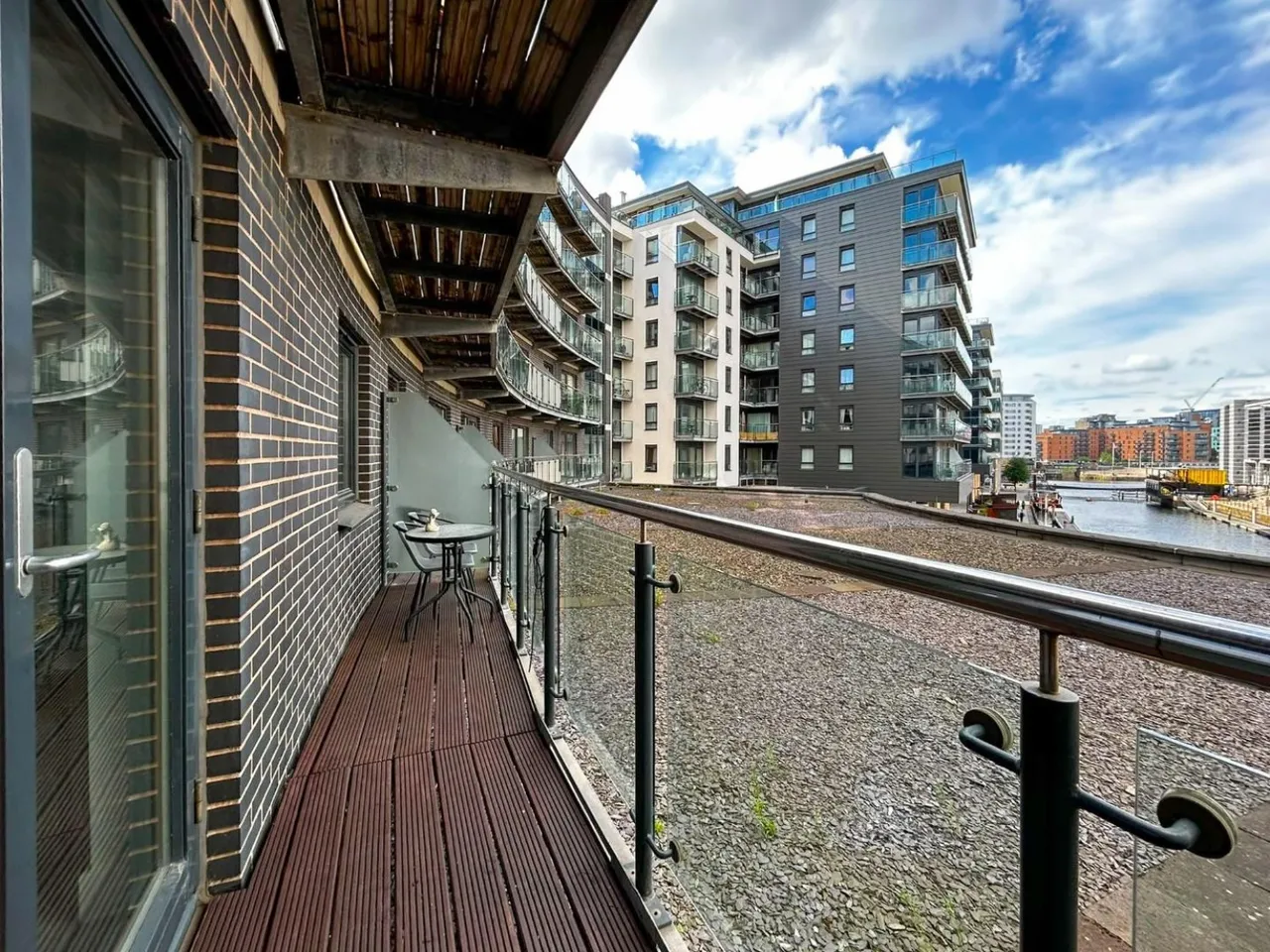The Boulevard, Leeds, LS10, photo 3