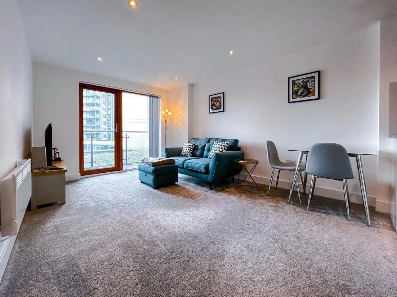 The Boulevard, Leeds, LS10, photo 10