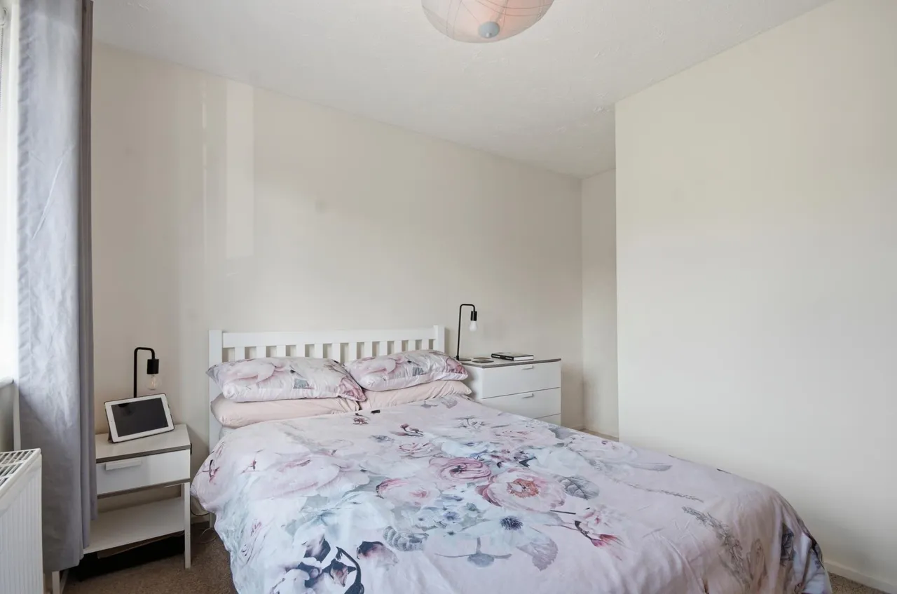 Chapel River Close, Andover, photo 6