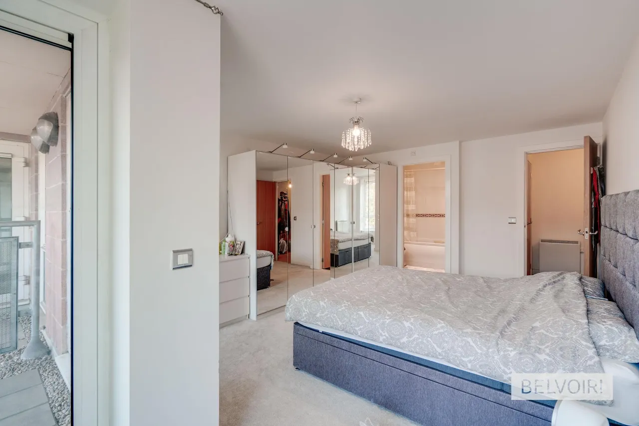 Warstone Lane, Birmingham, B18, photo 8