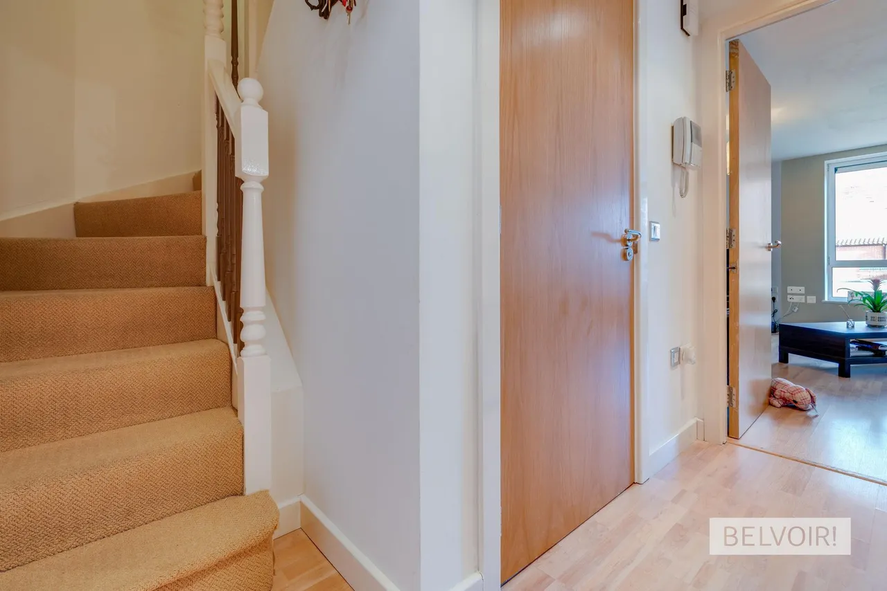 Warstone Lane, Birmingham, B18, photo 5