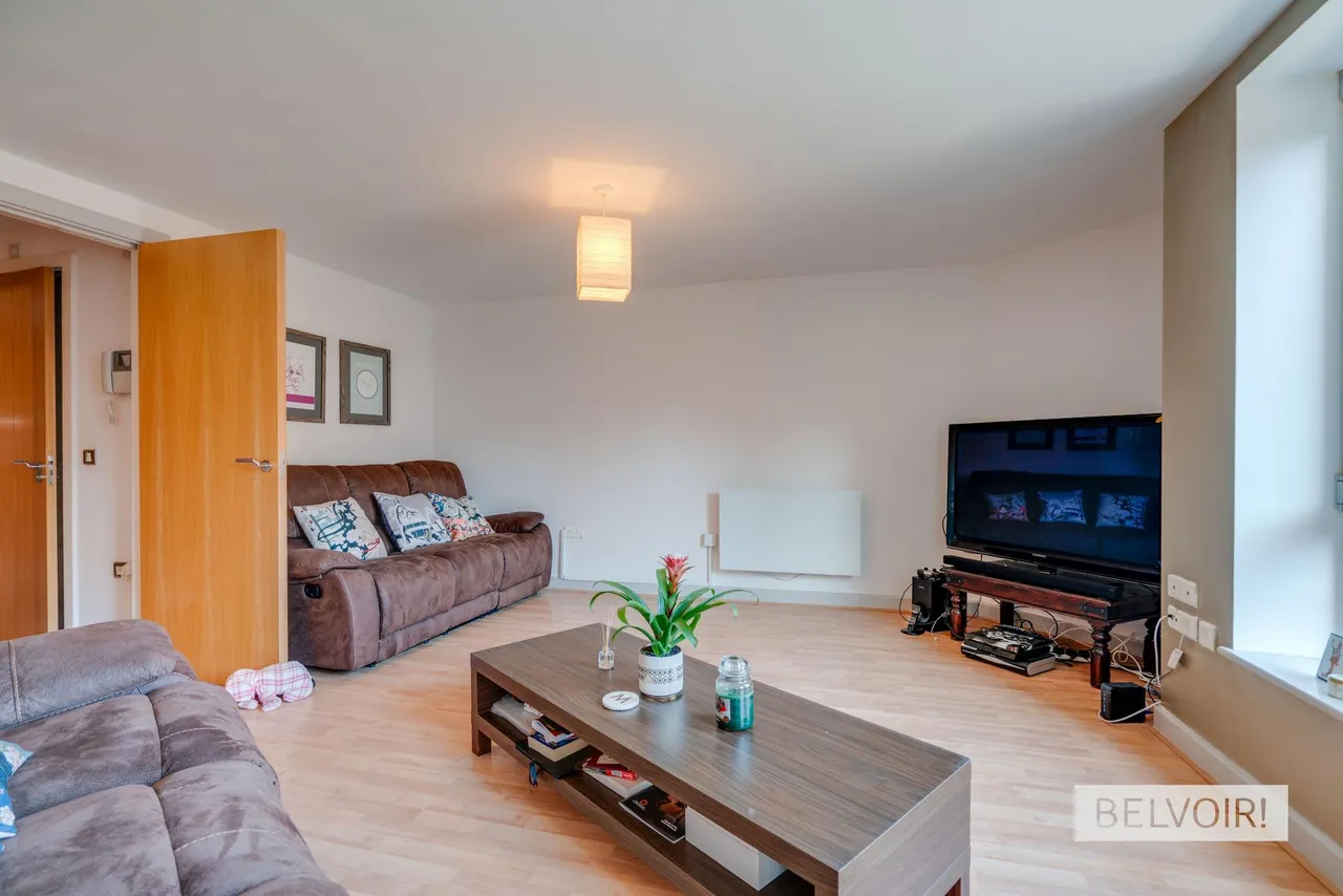 Warstone Lane, Birmingham, B18, photo 2