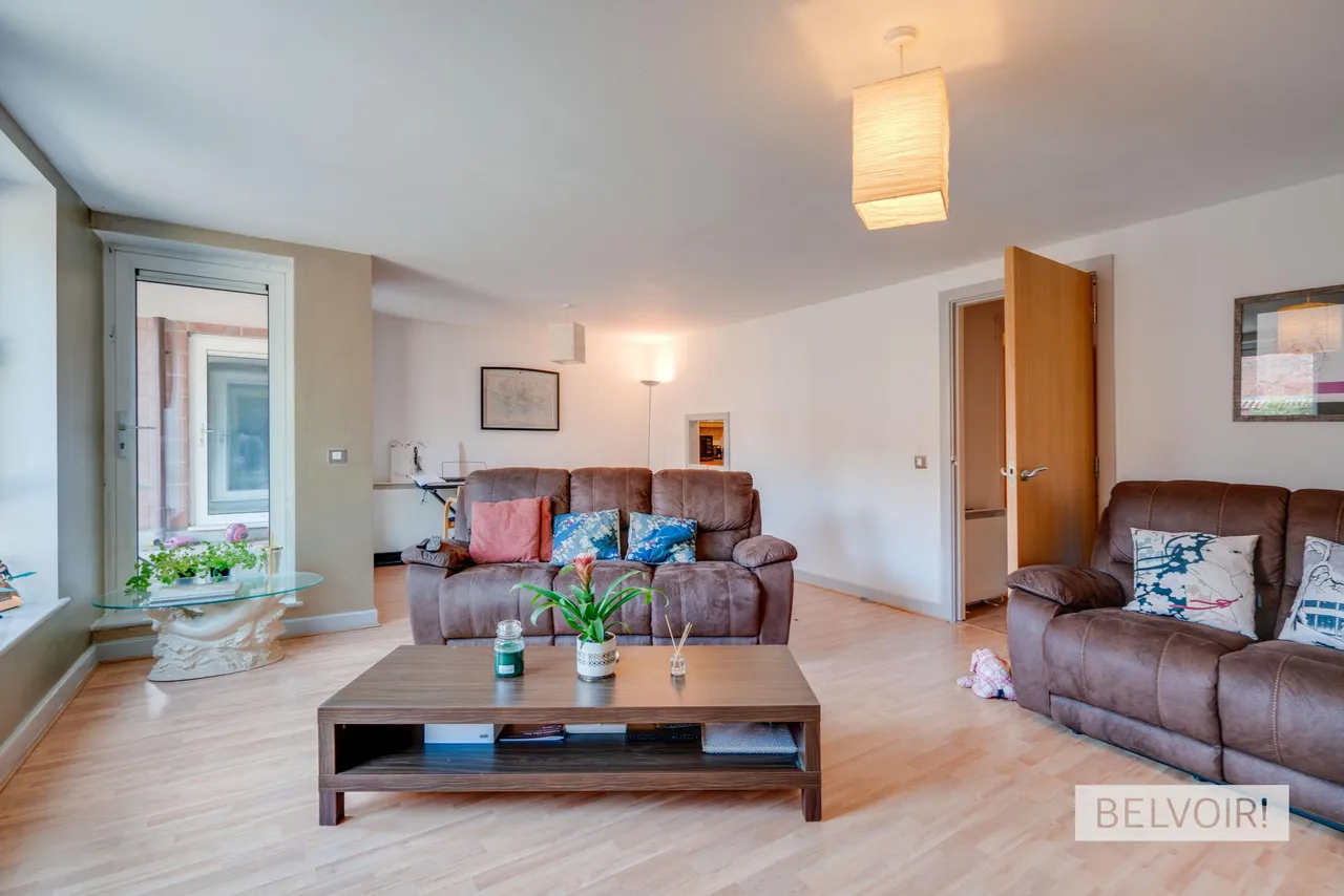 Warstone Lane, Birmingham, B18, photo 3