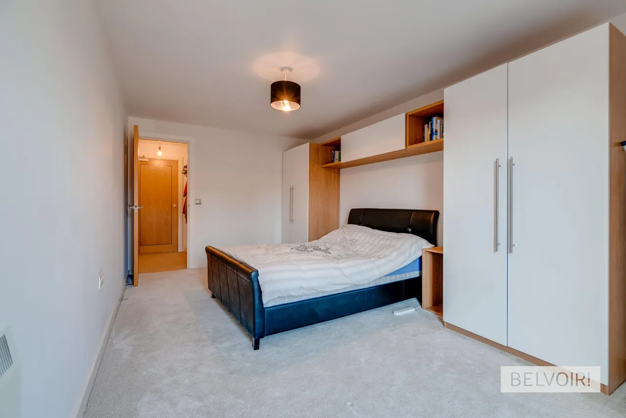 Warstone Lane, Birmingham, B18, photo 9