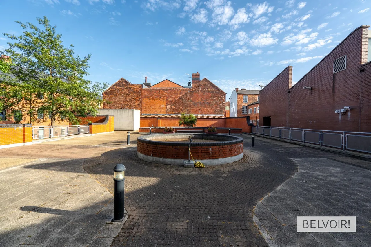 Warstone Lane, Birmingham, B18, photo 16
