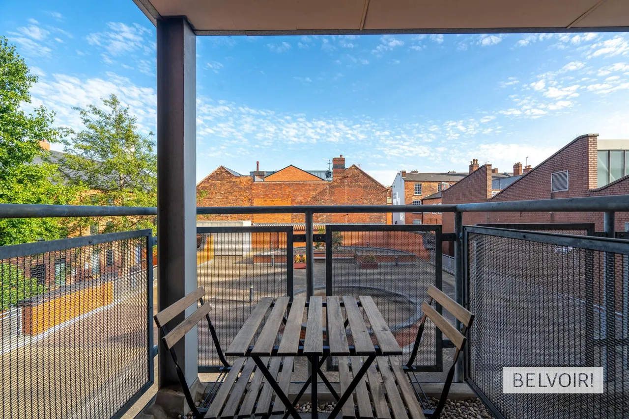 Warstone Lane, Birmingham, B18, photo 14