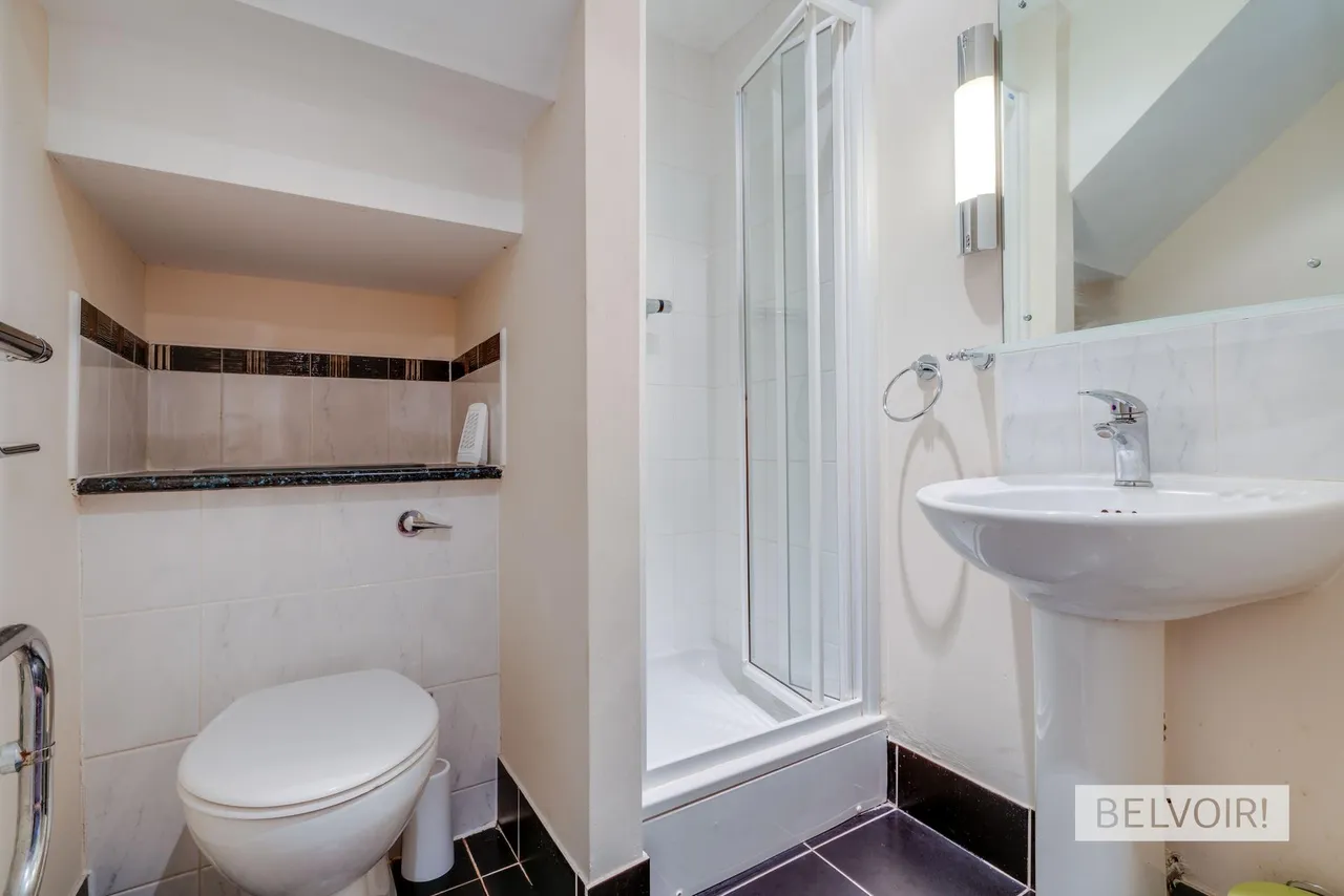 Warstone Lane, Birmingham, B18, photo 11