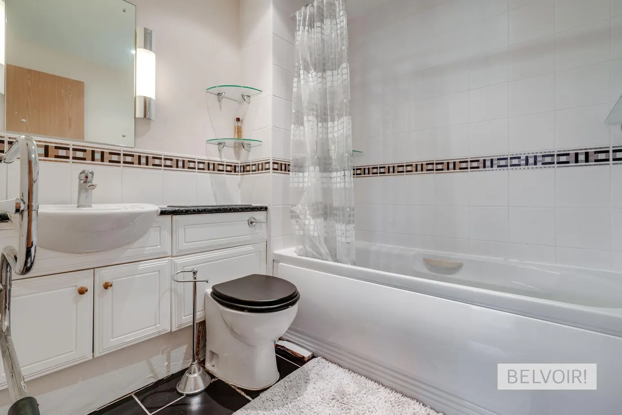 Warstone Lane, Birmingham, B18, photo 13
