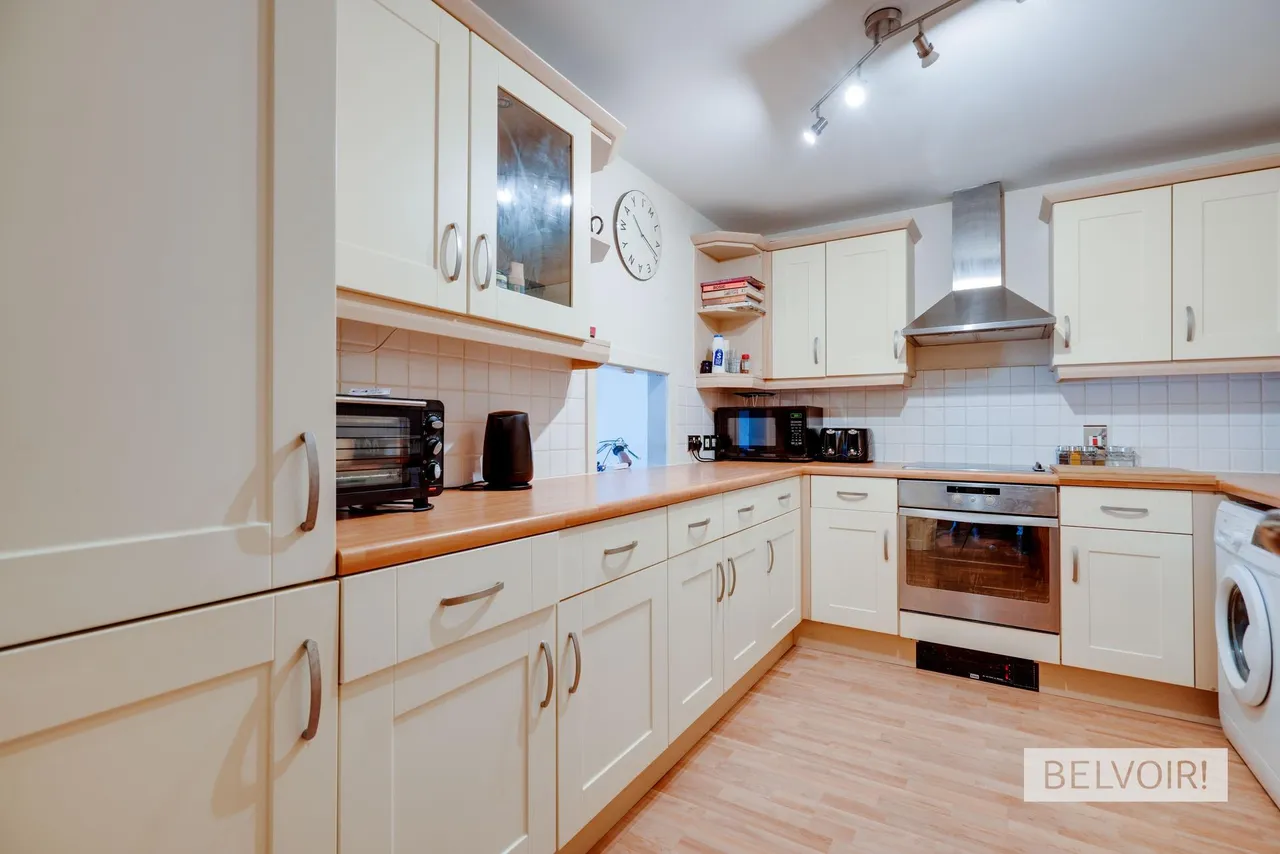 Warstone Lane, Birmingham, B18, photo 4