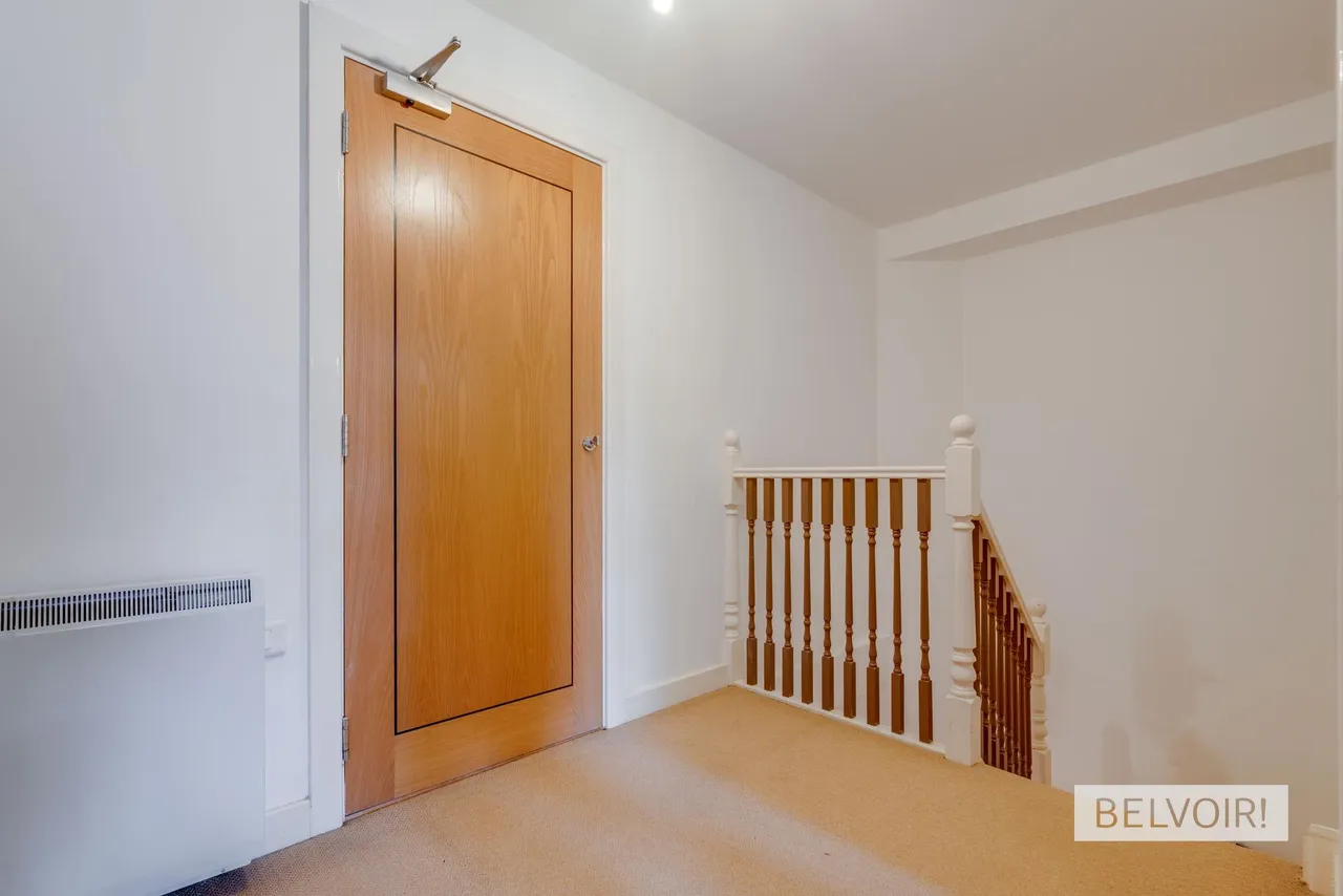 Warstone Lane, Birmingham, B18, photo 6