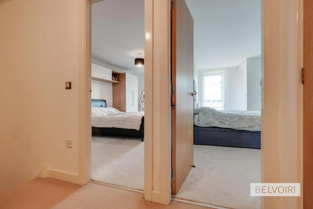 Warstone Lane, Birmingham, B18, photo 12
