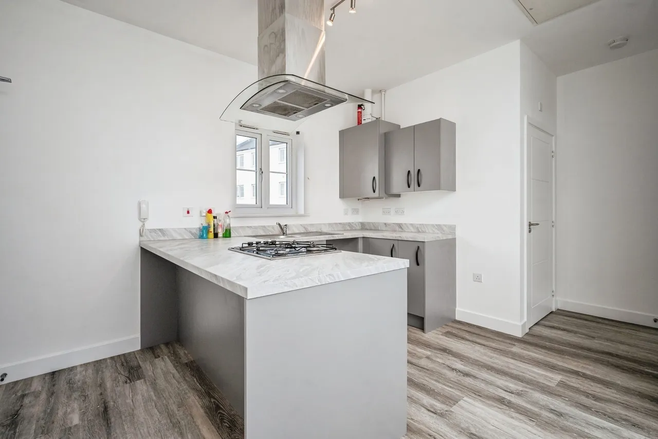 Serpens Vale, Plymouth, PL9, photo 5