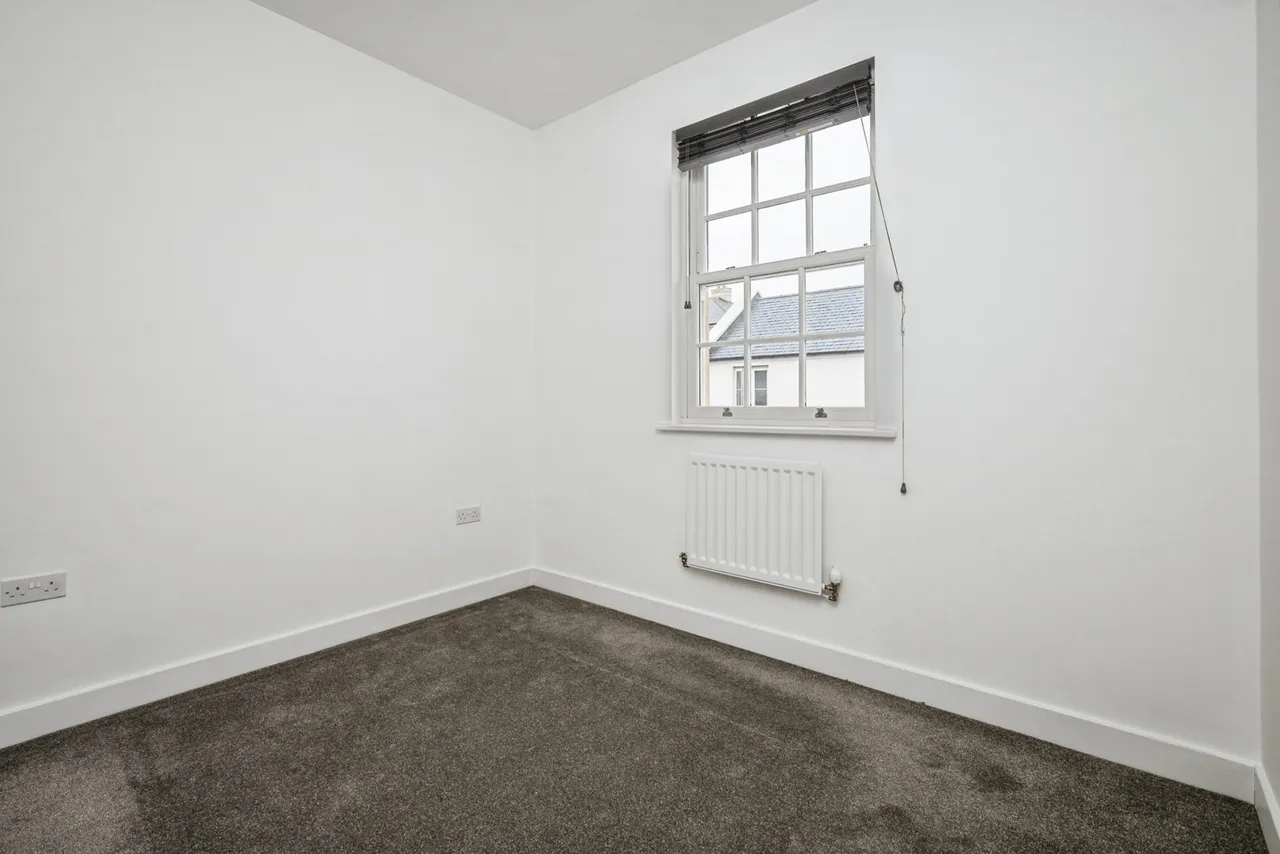 Serpens Vale, Plymouth, PL9, photo 14