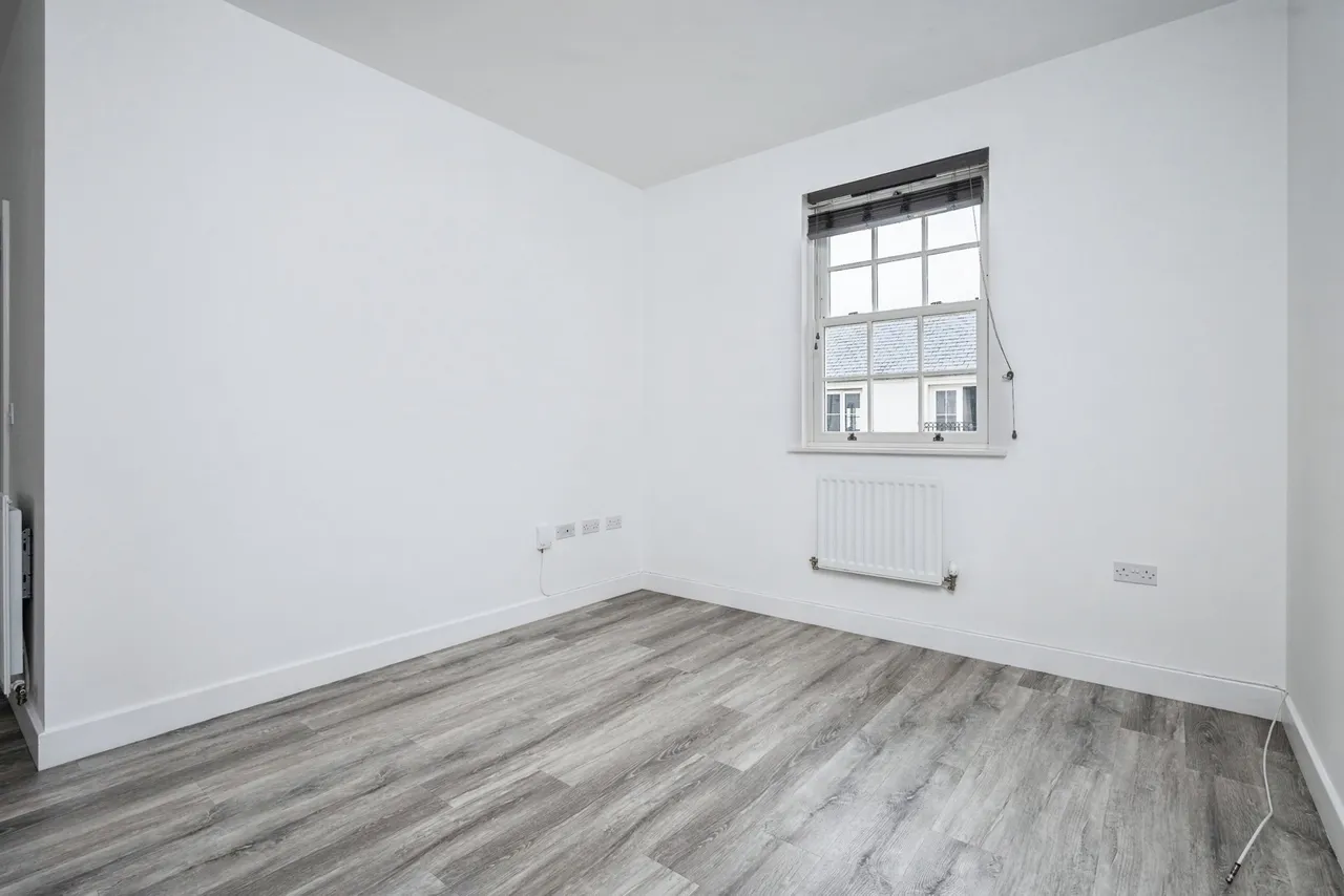Serpens Vale, Plymouth, PL9, photo 10