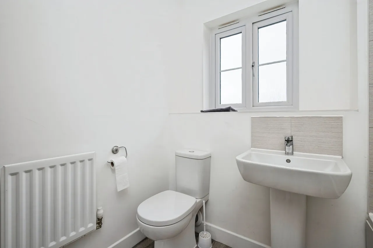 Serpens Vale, Plymouth, PL9, photo 8