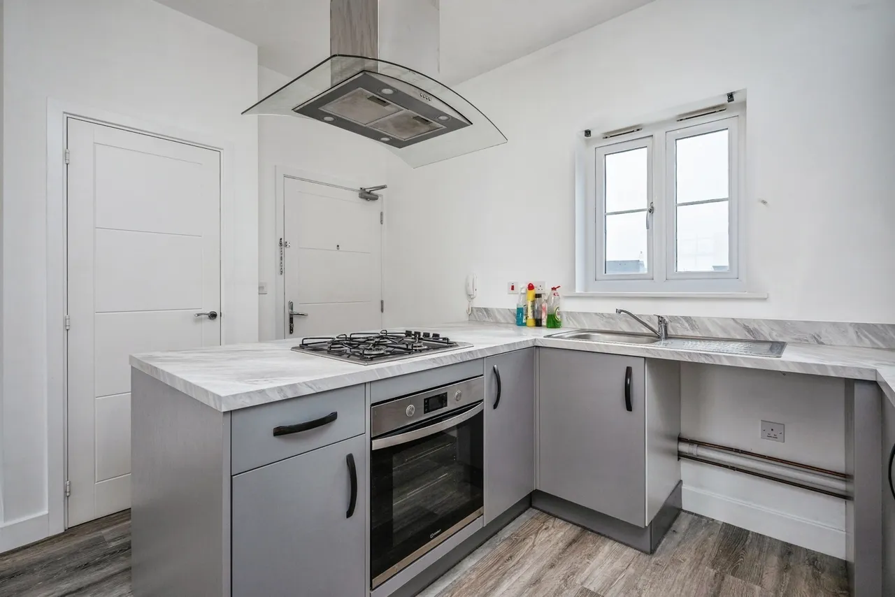 Serpens Vale, Plymouth, PL9, photo 2
