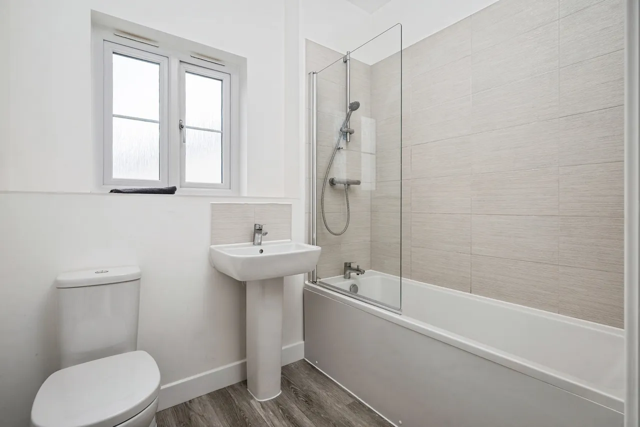 Serpens Vale, Plymouth, PL9, photo 12