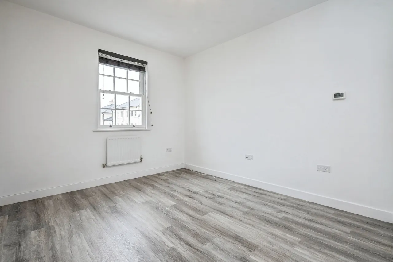 Serpens Vale, Plymouth, PL9, photo 9