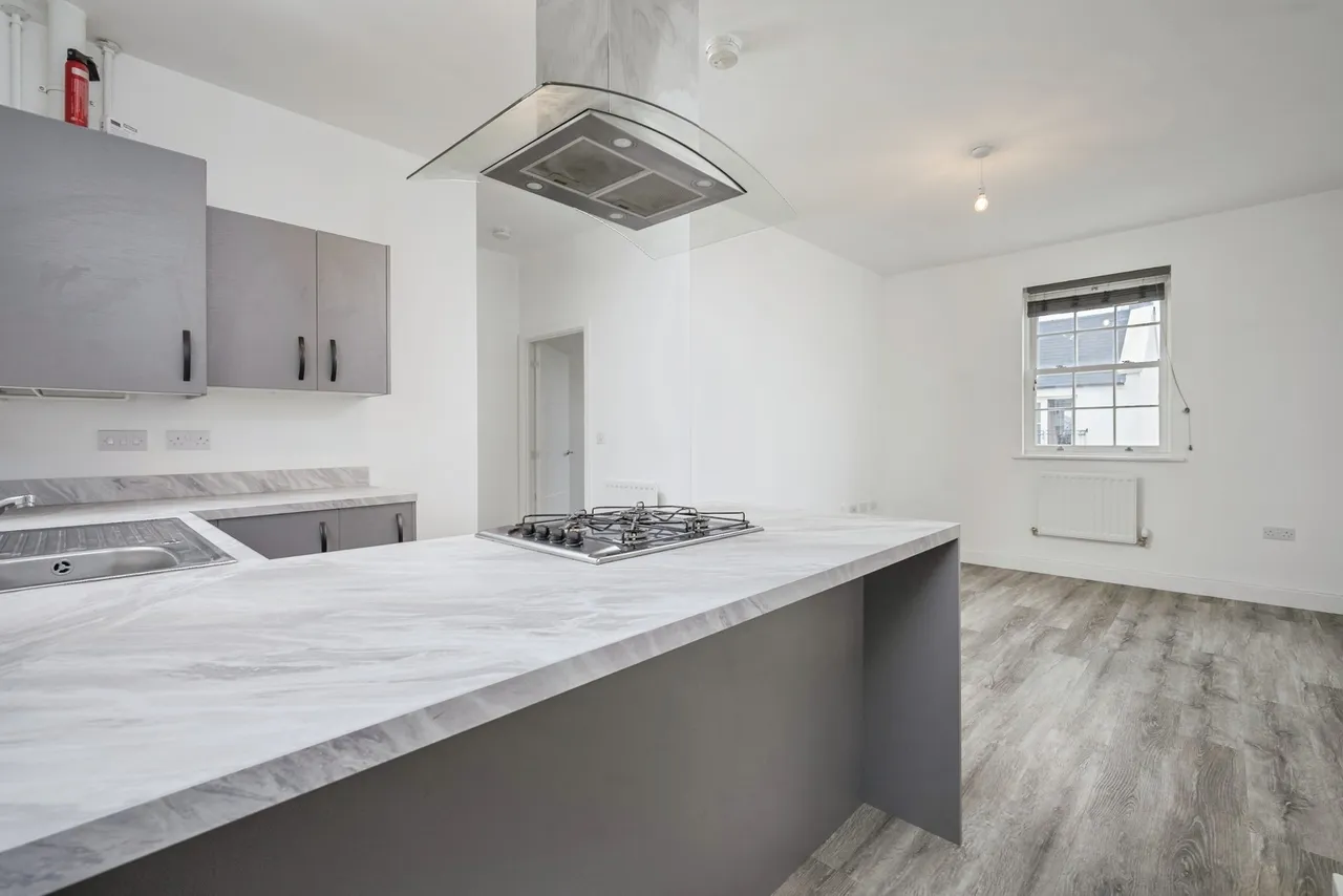 Serpens Vale, Plymouth, PL9, photo 4
