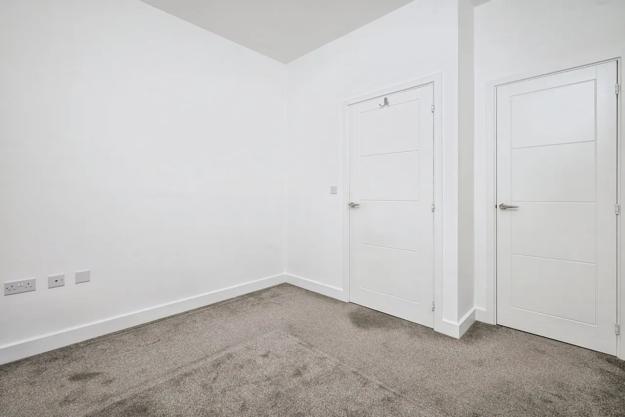 Serpens Vale, Plymouth, PL9, photo 16