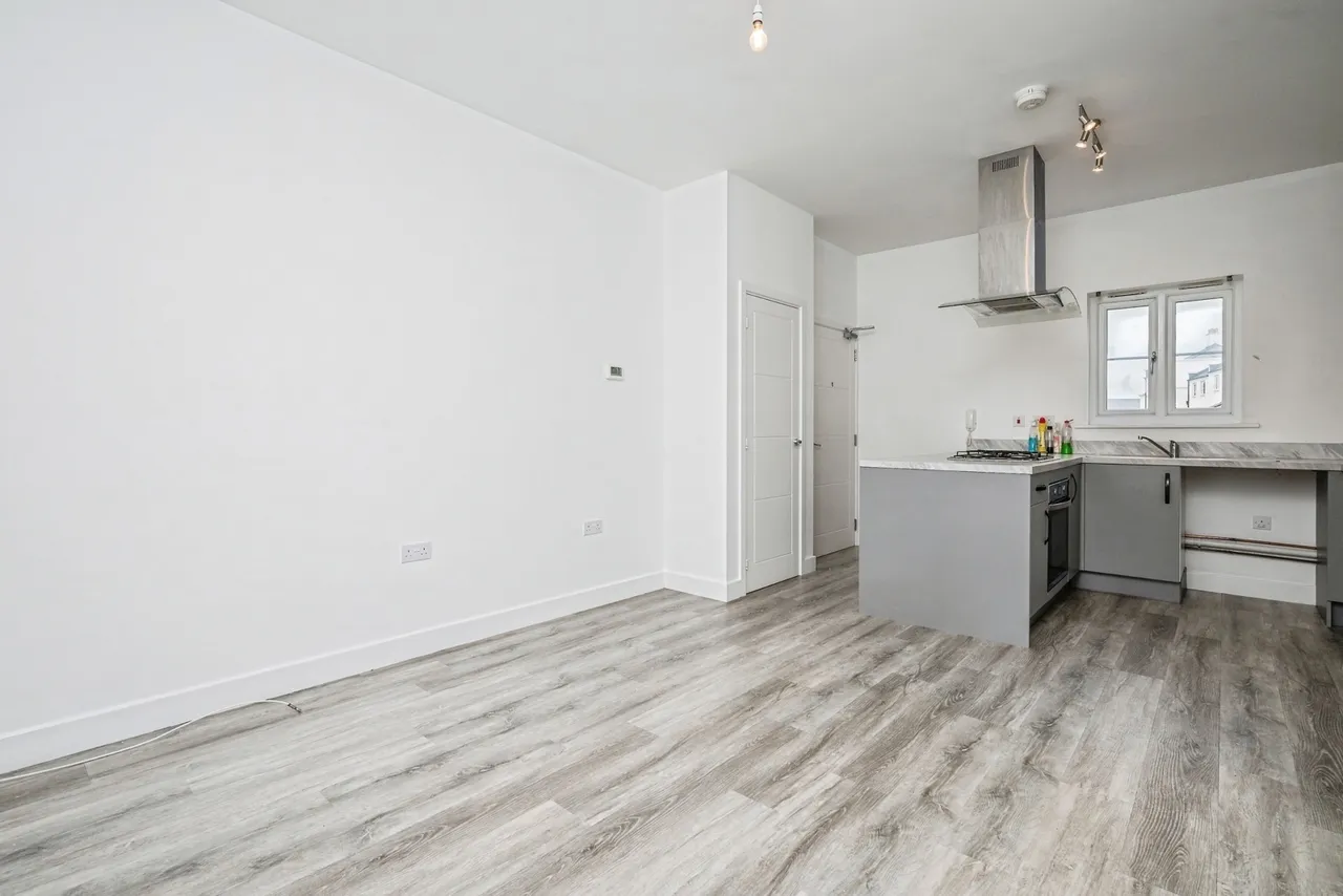 Serpens Vale, Plymouth, PL9, photo 7