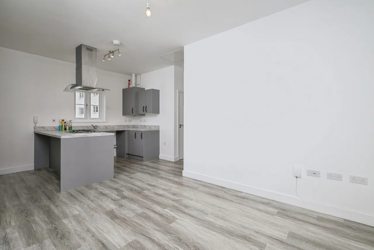 Serpens Vale, Plymouth, PL9, photo 6