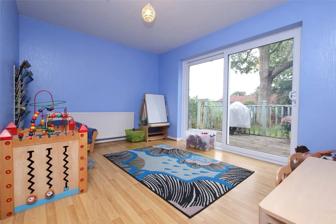 Grove Road, Kings Heath, B14, photo 12