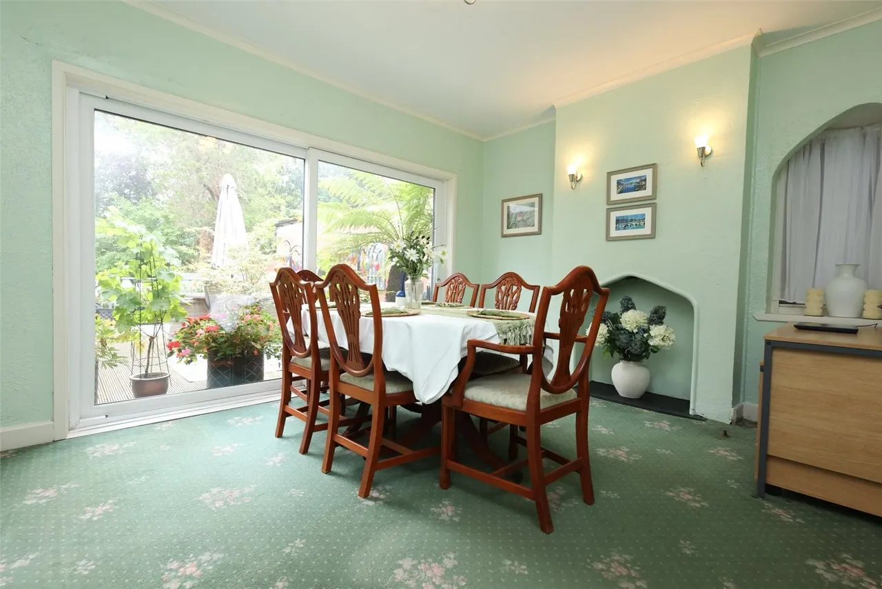 Grove Road, Kings Heath, B14, photo 7
