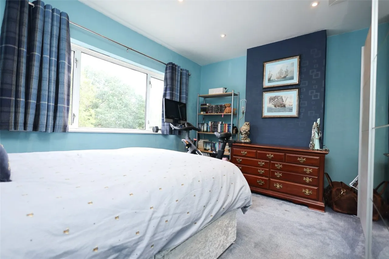Grove Road, Kings Heath, B14, photo 21