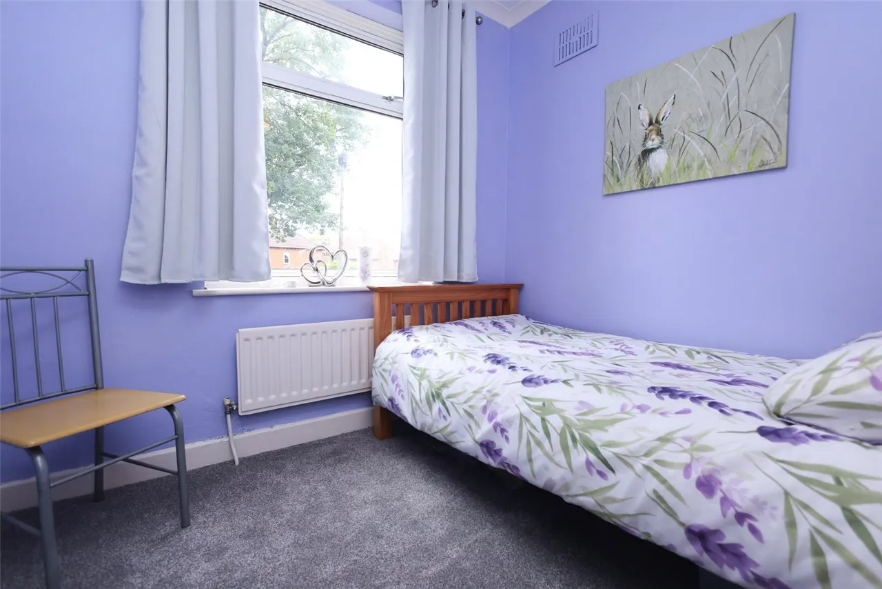 Grove Road, Kings Heath, B14, photo 22