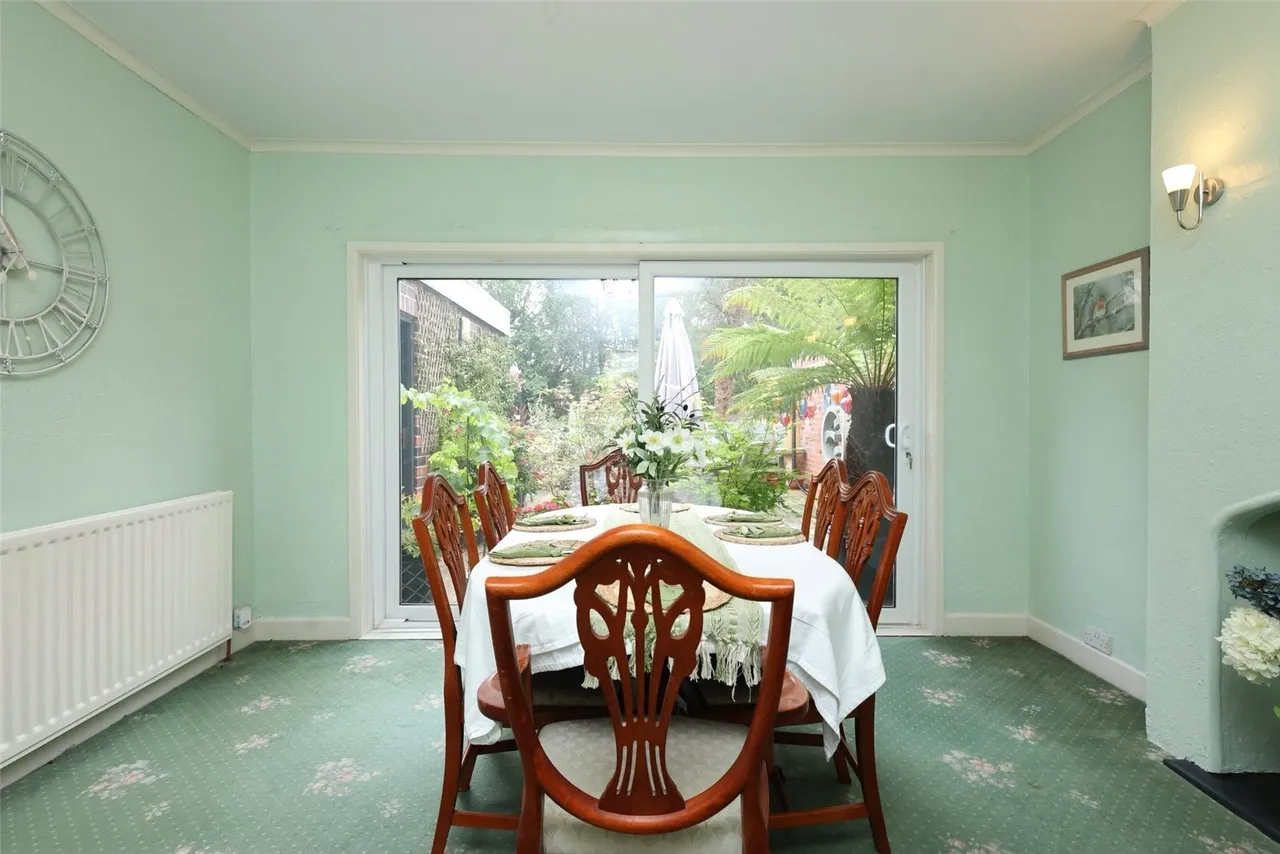 Grove Road, Kings Heath, B14, photo 8