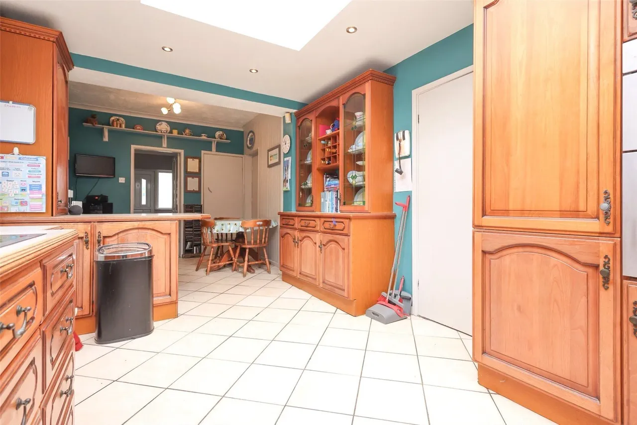 Grove Road, Kings Heath, B14, photo 11