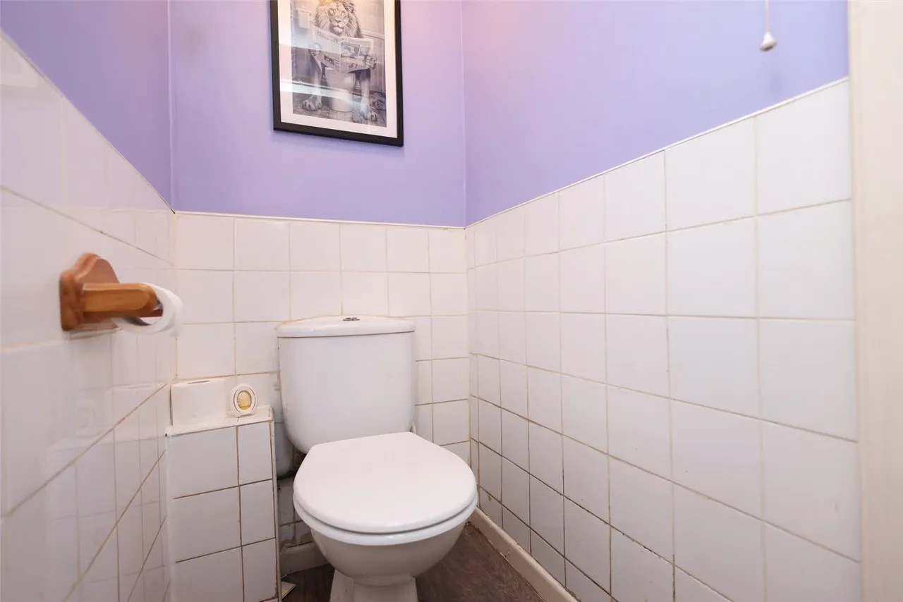 Grove Road, Kings Heath, B14, photo 14