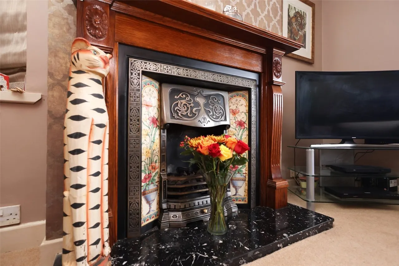 Grove Road, Kings Heath, B14, photo 4