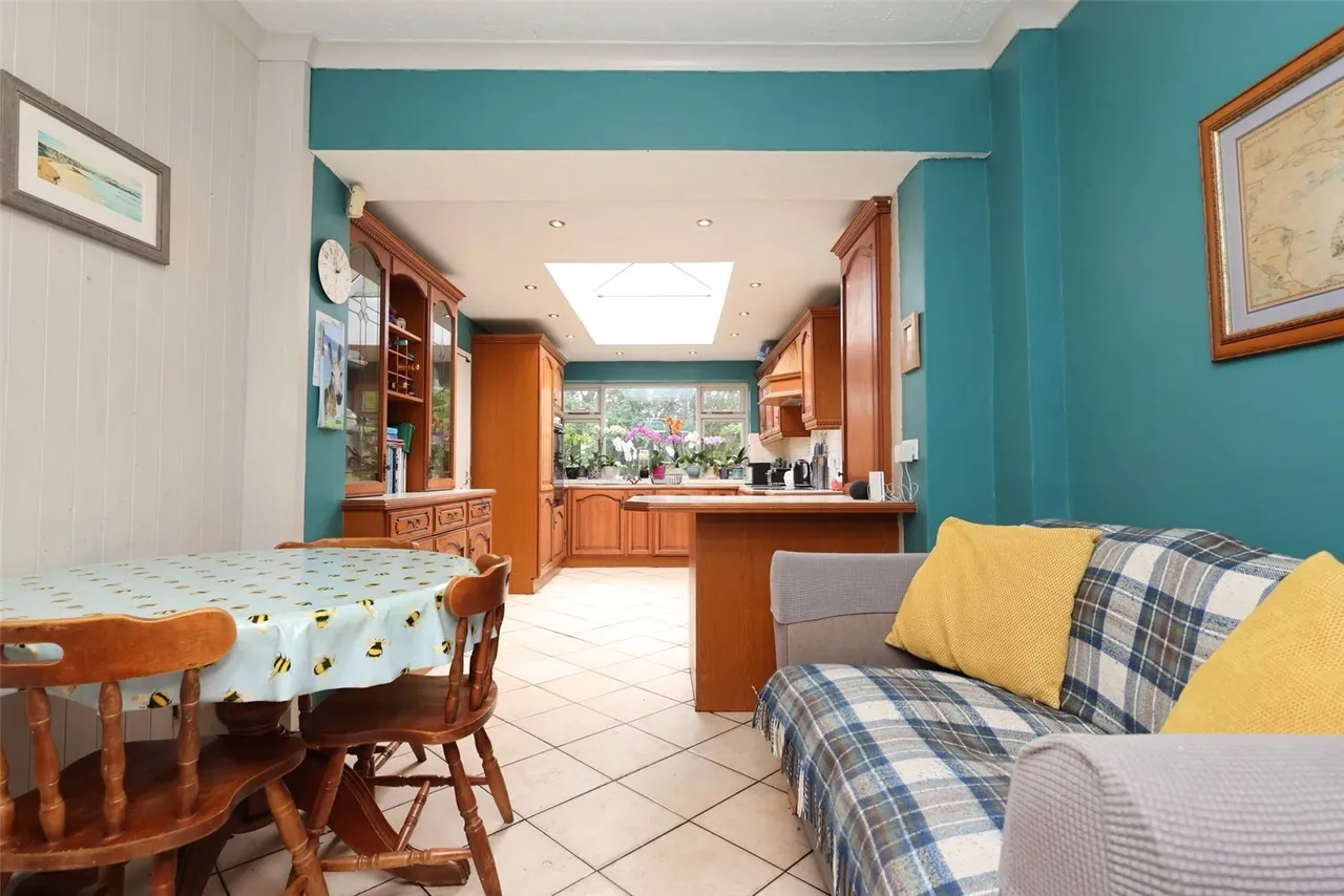 Grove Road, Kings Heath, B14, photo 9