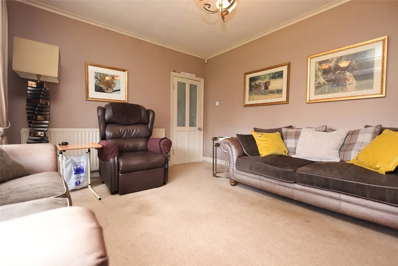 Grove Road, Kings Heath, B14, photo 6