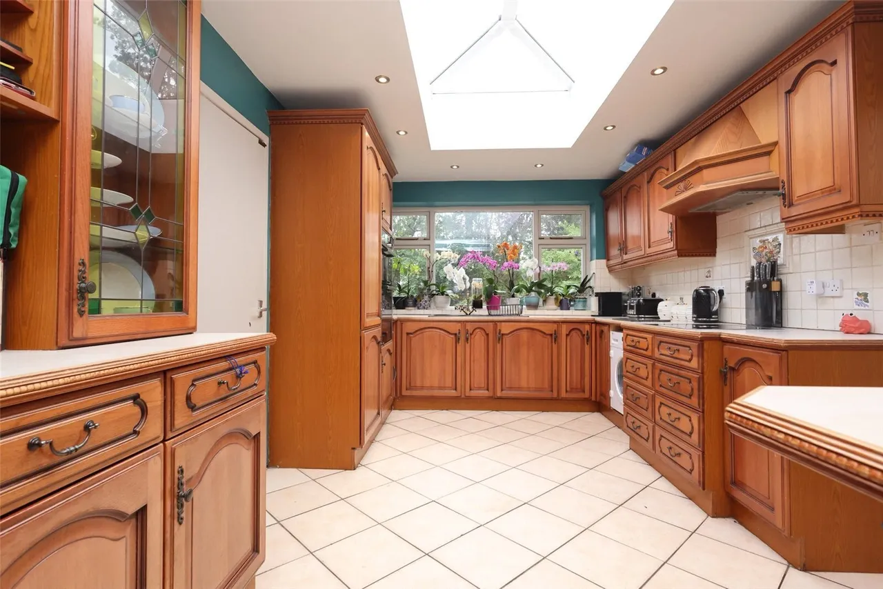 Grove Road, Kings Heath, B14, photo 10