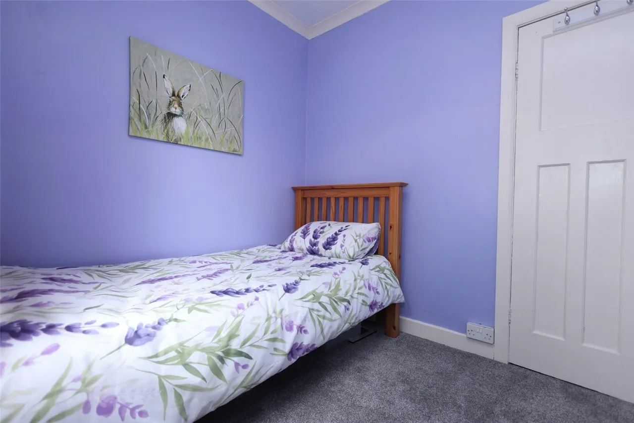 Grove Road, Kings Heath, B14, photo 23