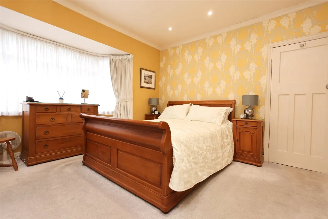 Grove Road, Kings Heath, B14, photo 19