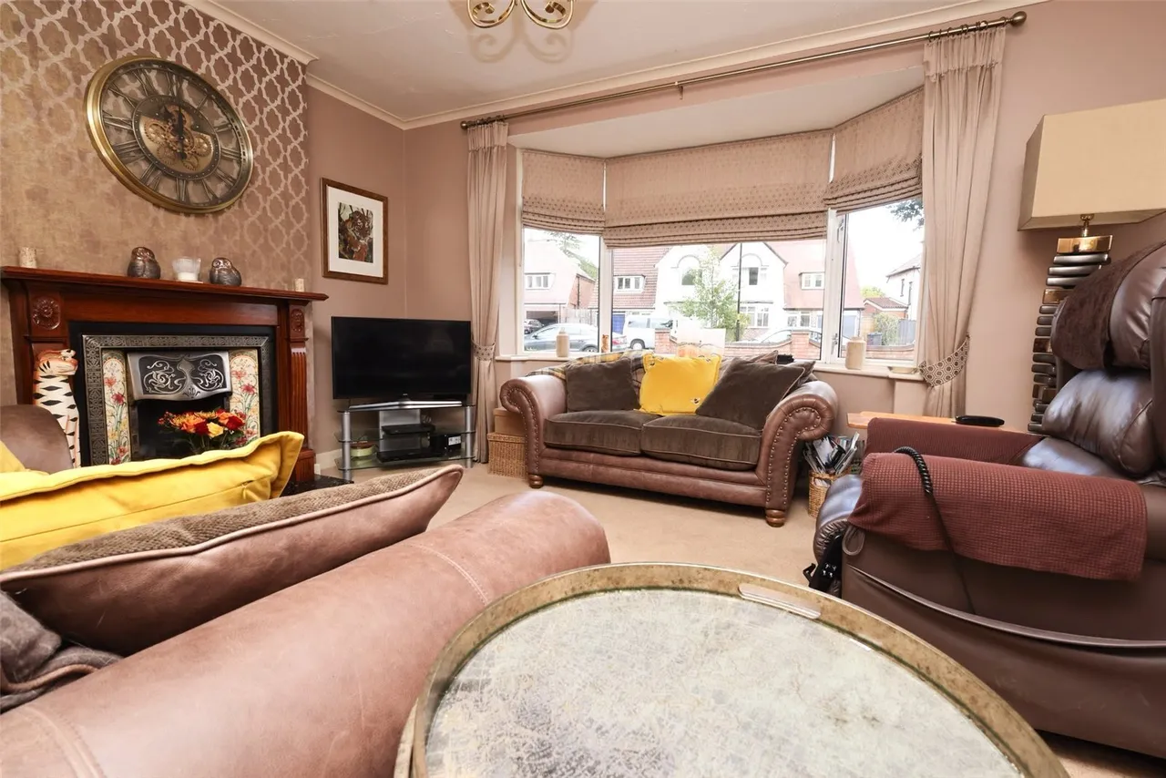 Grove Road, Kings Heath, B14, photo 5