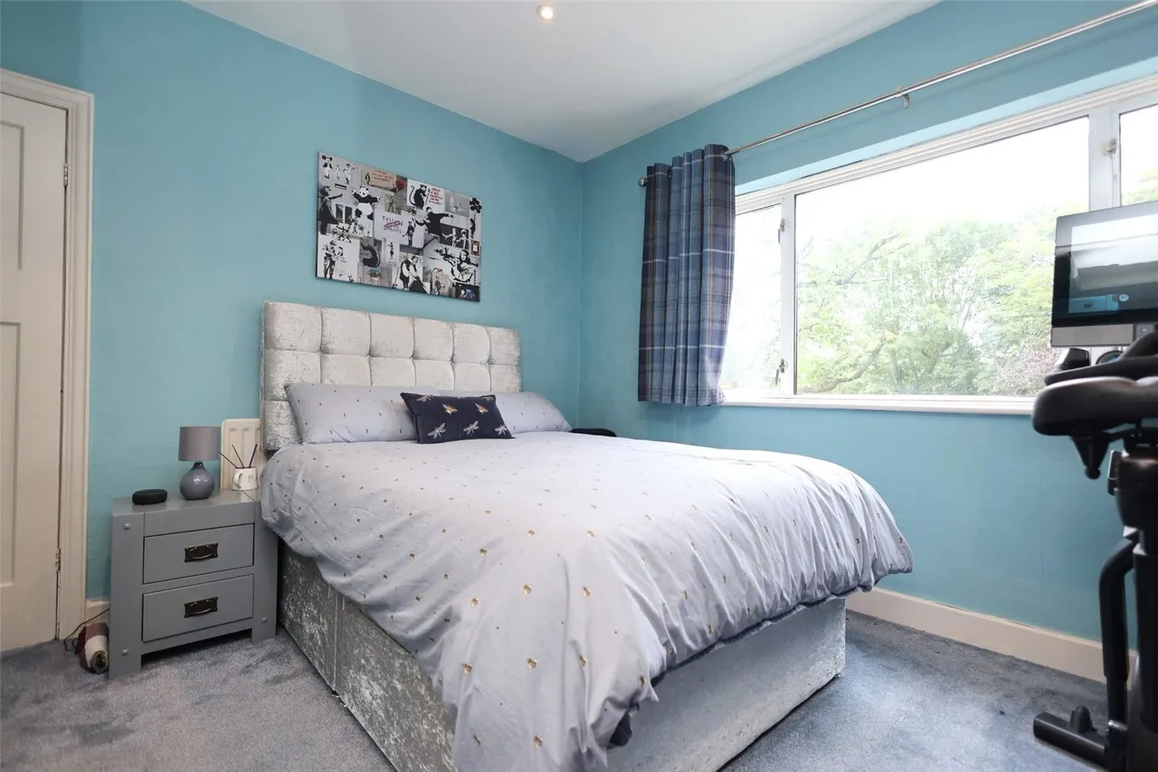 Grove Road, Kings Heath, B14, photo 20