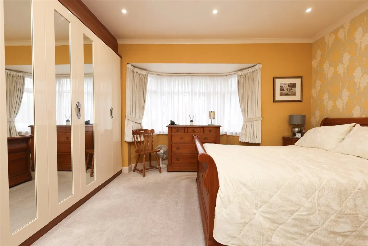 Grove Road, Kings Heath, B14, photo 18