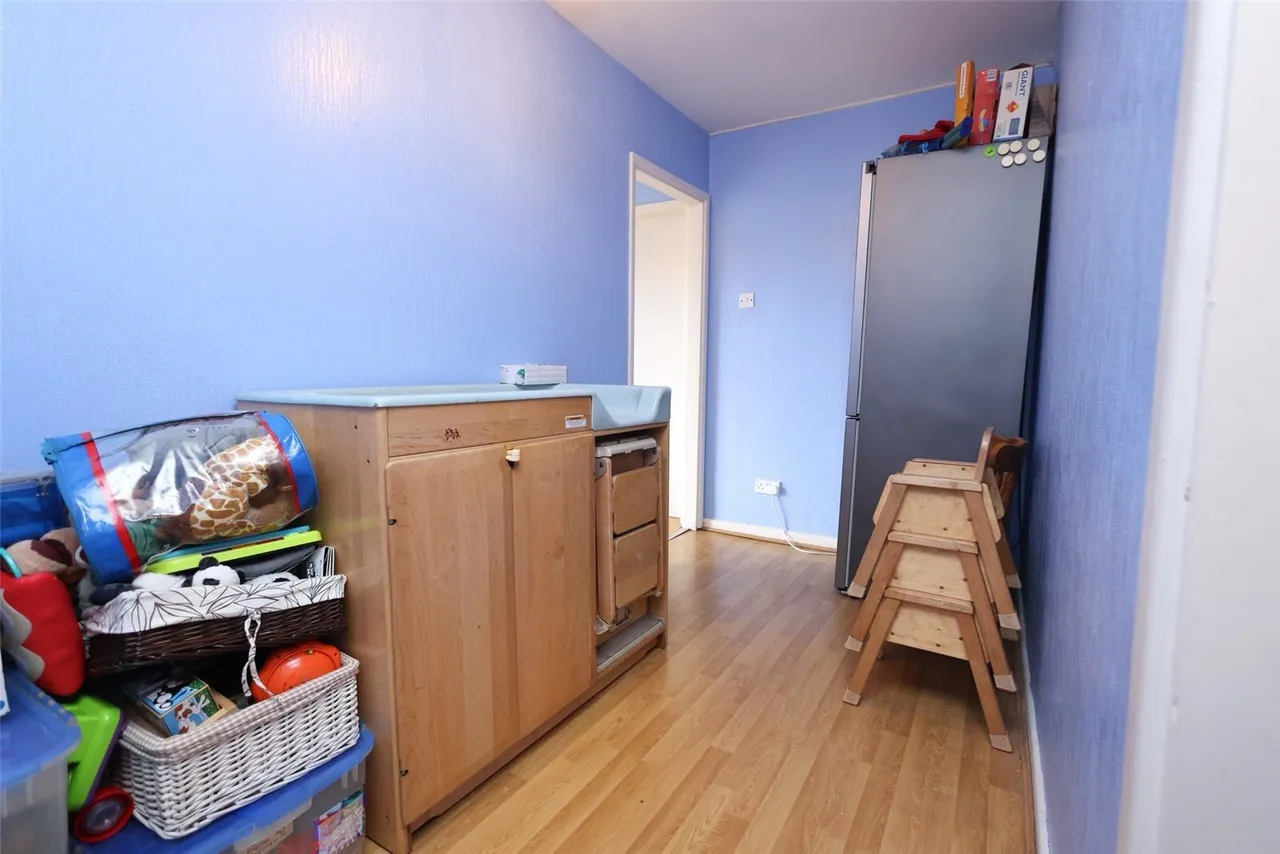 Grove Road, Kings Heath, B14, photo 13