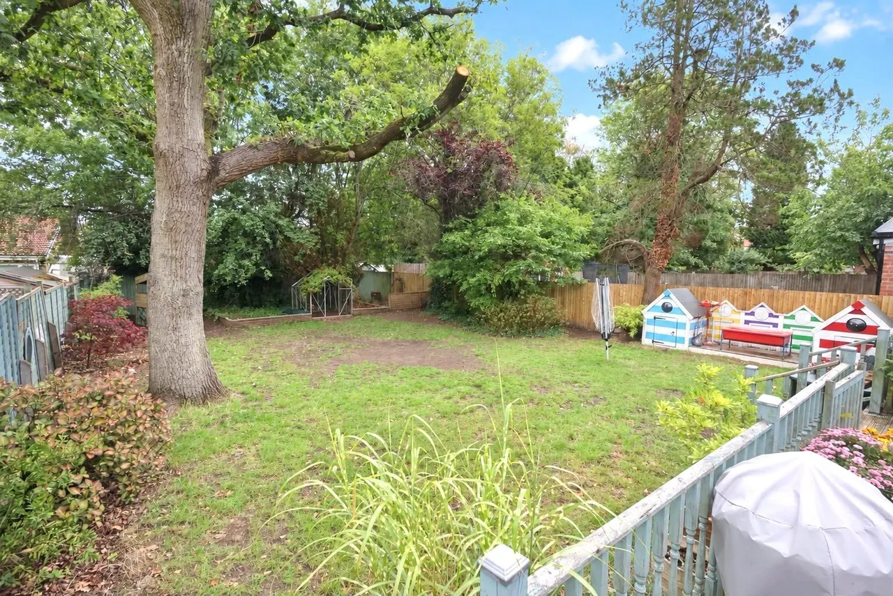 Grove Road, Kings Heath, B14, photo 26