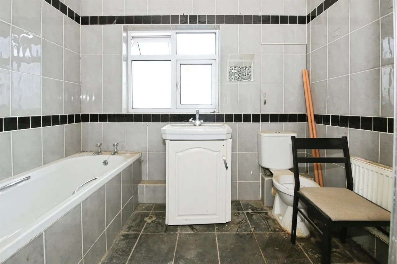 Bishops Road, Peterborough, PE1, photo 18