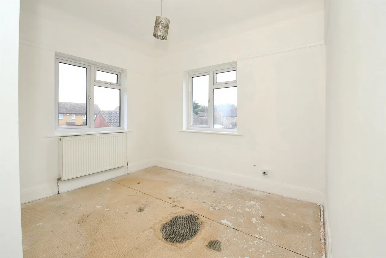 Bishops Road, Peterborough, PE1, photo 14