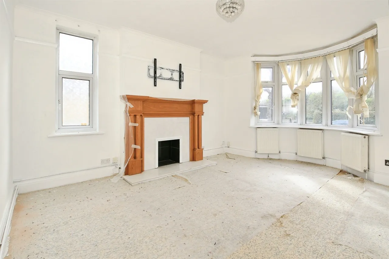 Bishops Road, Peterborough, PE1, photo 8