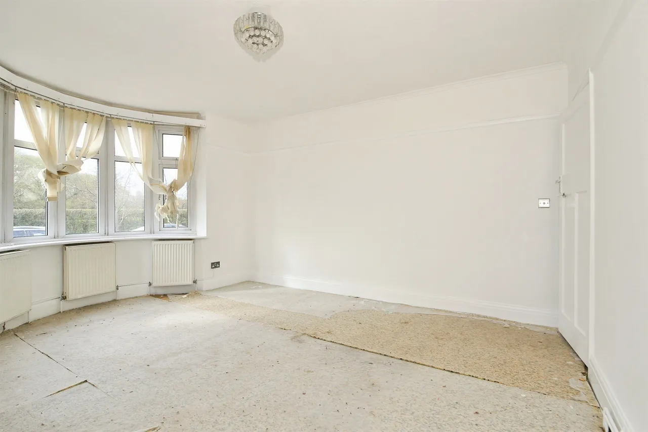 Bishops Road, Peterborough, PE1, photo 7
