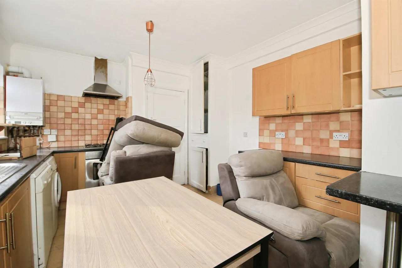 Bishops Road, Peterborough, PE1, photo 4