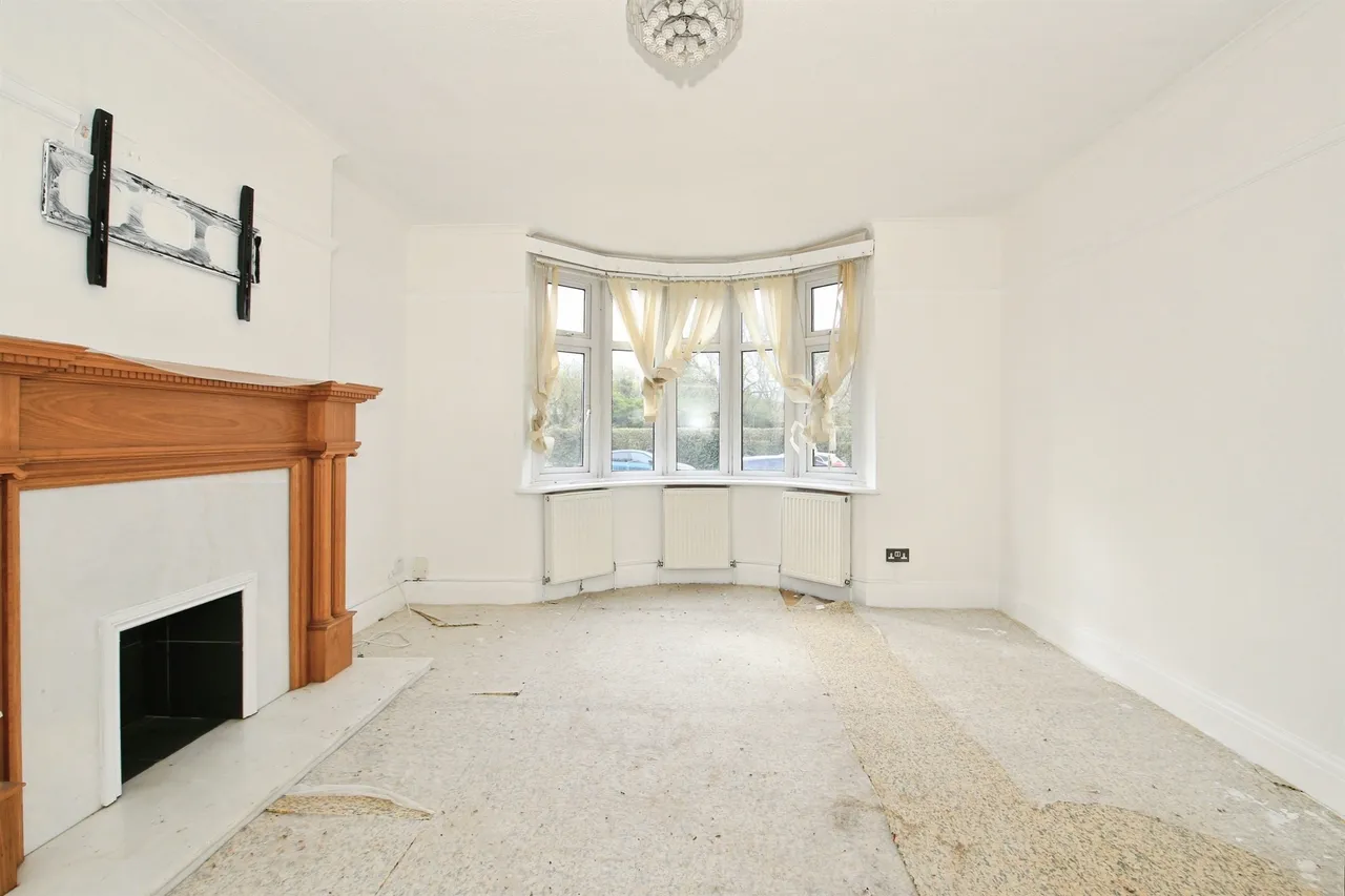 Bishops Road, Peterborough, PE1, photo 6